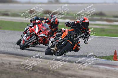 media/Nov-30-2025-TrackDaz (Sun) [[d8b22663df]]/A Group/Session 2 (Sunset)/